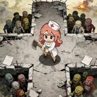 末路狂花游戏安卓官方版