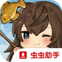 漂流少女重逢汉化破解版