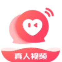 青汐恋app安卓官方版