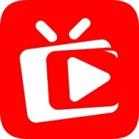 如意影院tv免费版在线观看