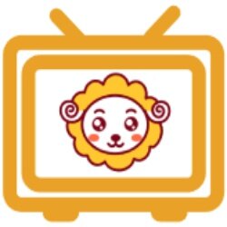 小羊4k软件下载最新版