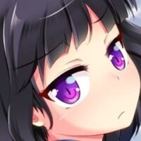 梦魔陷阱岛游戏安卓官方版