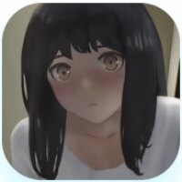 转生成为马桶游戏手机安卓下载