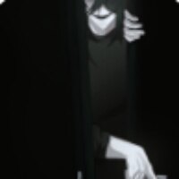 Homeiswhereheis乙女游戏安卓版