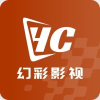幻彩影视TV版下载2026