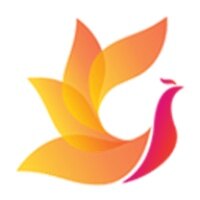 影视工场tv电视版免费下载
