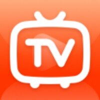 梦梦TV电视直播最新版本