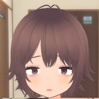 理想的家里蹲生活游戏安卓版