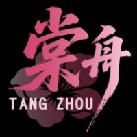 棠舟电竞APP下载官网最新版