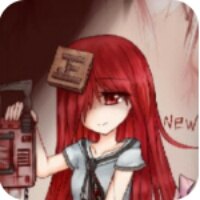 cracklecradle手游下载2026最新版