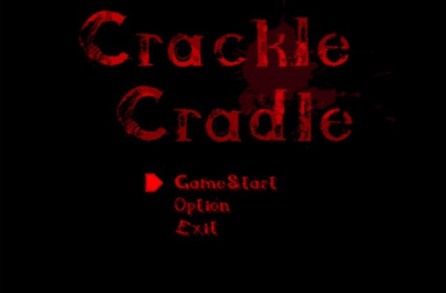 cracklecradle手游下载2026最新版