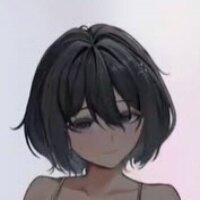 救生员狂热游戏直装版