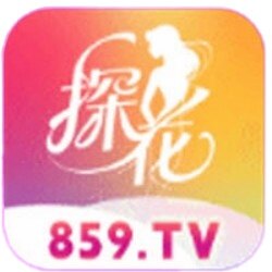 859.tv破解版免费在线观看