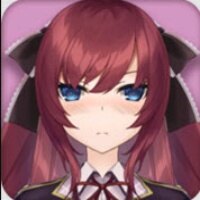催眠办公室冷狐汉化版