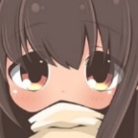 特殊的要求1.3汉化版