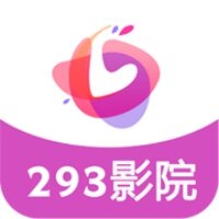 293tv电视直播软件2026最新版