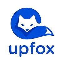 云狐tv版2026最新版下载