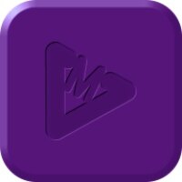 蓝莓影视tv电视盒子版下载