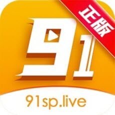 91视频app成品人安卓最新版