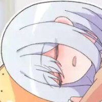 异常检查毫无疏漏手游安卓汉化版