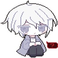 为谁而融安卓汉化版