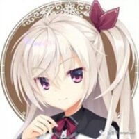 星光咖啡馆冷狐直装版