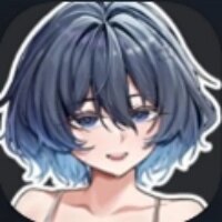 救生员狂热免费下载