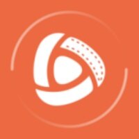 木兰影院追剧app官方免费正版