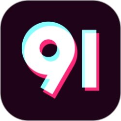 9.1看片软件免费版