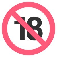 日本18-19岁免费看片app下载安装18