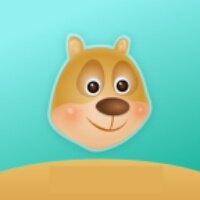 大熊影视app官方下载