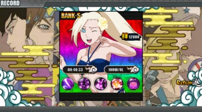 sd sd