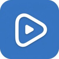 蓝图影视免费观看