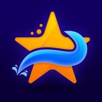 海星影视app下载2026最新版