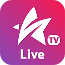 星火new直播tv版下载安卓电视版