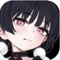 秽染隔离区的堕兔手游汉化版