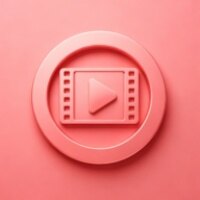 红杉阁app2026最新版下载