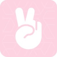 启源视频app官方版免广告版下载