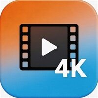 映画馆影视app官方下载
