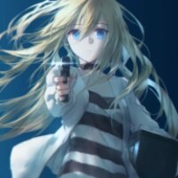 萌妹影视app下载无广告版