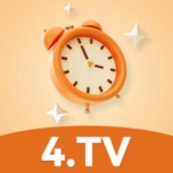 4点直播4.tv下载