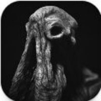 sarcoph游戏下载安装包
