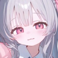 被宠坏的妹妹手游安卓最新版