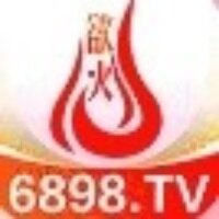 浴火直播6898.tv安卓版下载