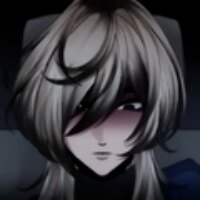 幕后畸恋游戏汉化版