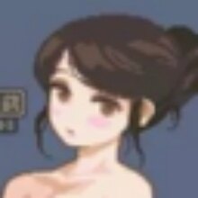 雪屋温泉子宝汤破解版