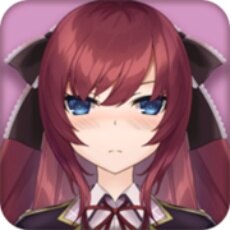 洗脑狂妄大小姐.2安卓版2GB