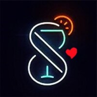 808影视软件下载2026最新版