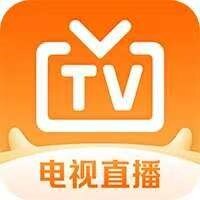麦博TV安卓电视版下载