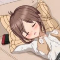 深度睡眠2安卓版下载桃子汉化版